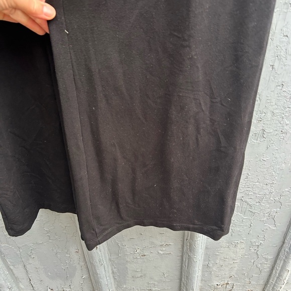 Encircled The Dressy Lounge Pant, Small - Picture 9 of 10